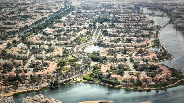 Bonnington Jumeraih Lakes Towers , Jlt Cluster J , Dubaj Zewnętrze zdjęcie